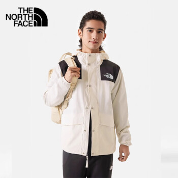 the north face 紫标价格报价行情- 京东