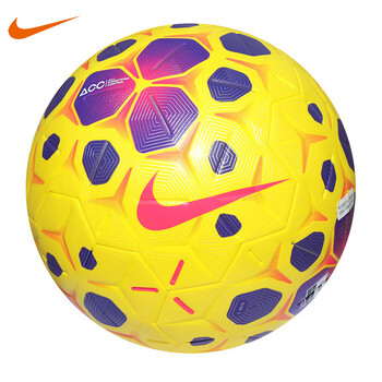 5 号足球nike价格报价行情- 京东