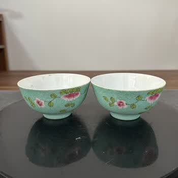官窑粉彩瓷器品牌及商品- 京东