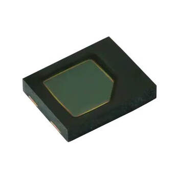 VISHAY 光电二极管 VEMD5010X01 起订2个装