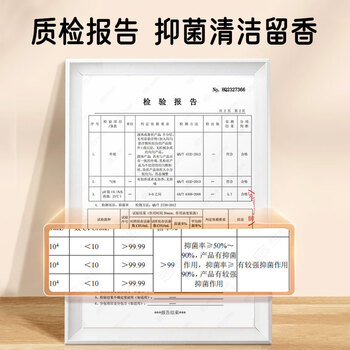 巨奇（JUQI）地板清洗剂地机清洁剂大理石地砖卫生间瓷砖复合木地板丁香味1L