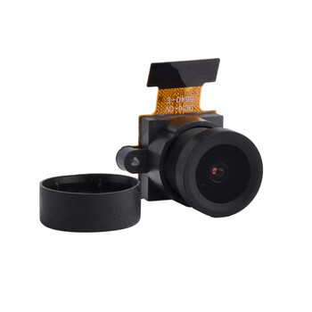 欧华远 OV5640摄像头模组500万像素 DVP接口可用于ESP32单片机摄像头模块100度