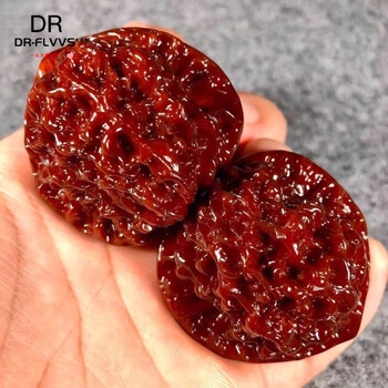❤️人気アイテム特別400円割引 No.535 ❤️遊ぶ胡桃 精配球形水龙纹核桃 水龙纹核桃图片- 京东