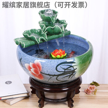 景德镇金鱼品牌及商品- 京东