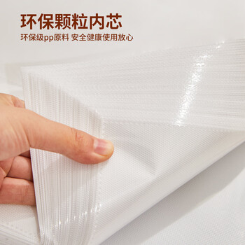 洧宜相册影集6寸相册家庭纪念拼豆收纳册大容量照片过塑插页式混合装定制情侣旅行纪念册儿童成长册