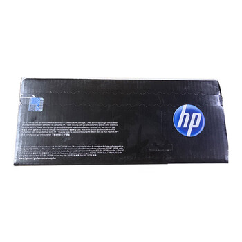 惠普（HP） 647A/648A 原装硒鼓 适用M4025/M4225 CE260A 青色-CE261A(约11000页