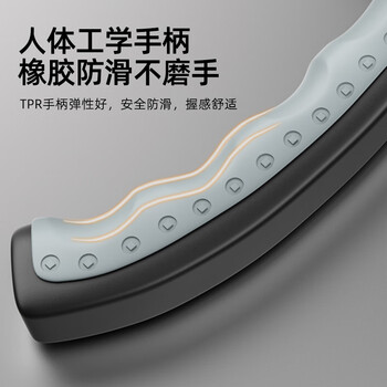 匹克计数专业握力器可调节练手力男士儿童康复锻炼臂健身器材家用