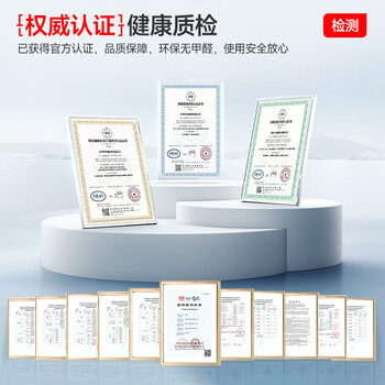 中伟(ZHONGWEI)仓储货架超强承重多层置物架超市货架240KG/层蓝色款200*60*200cm 中伟(ZHONGWEI)仓储货架超强承重多层置物架超市货架240KG/层蓝色款200*60*200cm