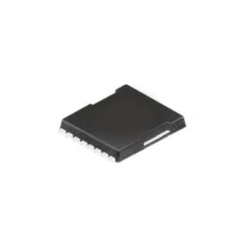 INFINEON Mosfet场效应管 IPT60R090CFD7XTMA1
