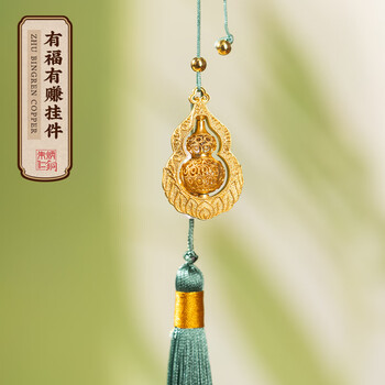 琵琶装饰品品牌及商品- 京东