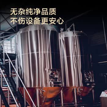京东京造 鲜来多 意式咖啡豆1kg 100%阿拉比卡油脂浓郁低酸拿铁深烘手冲