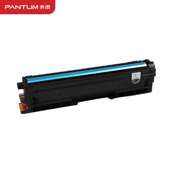 奔图（PANTUM）CTL-1100XM原装红色粉盒适用CP1100/CM1100DN/CM1100ADN硒鼓CP1100DN/CM1100DW/CM1100ADW打印机