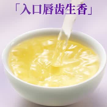 七春茉莉花茶龙珠茶叶特级自己喝茉莉绿茶毕业季送老师礼物礼品250g