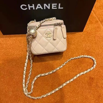 CHANEL シャネル　ヴィンテージ プリーツスカート　黒 CHANEL - 【ヴィンテージ】シャネル CHANEL スカートの通販 by