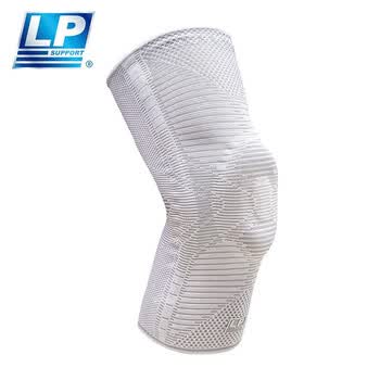 LP护膝运动篮球专用半月板髌骨跑步装备男女羽毛球登山专业膝盖护具