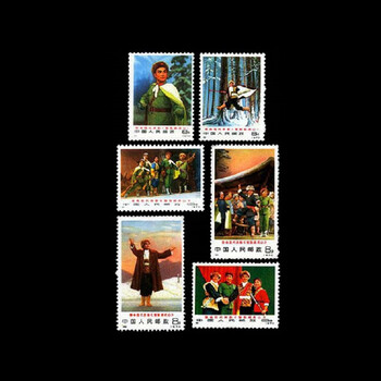 编号智取威虎山价格报价行情- 京东