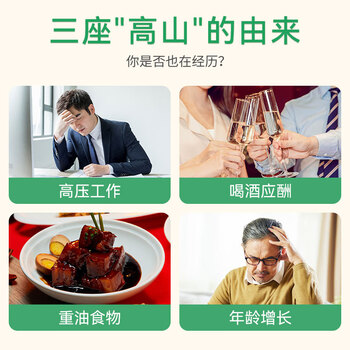 贡苑 花草茶 特优级苦丁茶100克/罐 青山绿水 精选大叶好货花草养生茶 贡苑 花草茶 特优级苦丁茶100克/罐 青山绿水 精选大叶好货花草养生茶