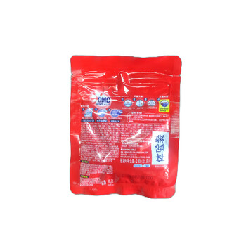 奥妙（OMO）花香除菌液1KG杀菌除螨洗衣专用+洗衣凝珠8颗