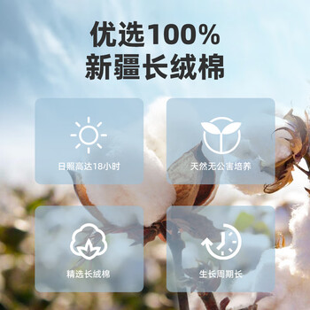 洁丽雅毛巾10条装抗菌A类纯色洗脸家用成人男女情侣加厚毛巾60*30cm70g 洁丽雅毛巾10条装抗菌A类纯色洗脸家用成人男女情侣加厚毛巾60*30cm70g