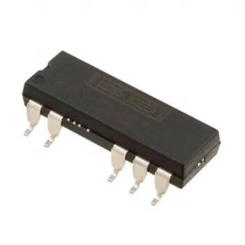 TI 电源模块 DCP010505BP-U