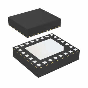 INFINEON 门极驱动器 IRSM808-204MH