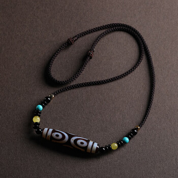 21眼天珠型号规格- 京东