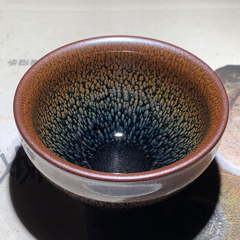 油滴建盏价格报价行情- 京东