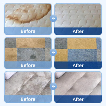 GUARDSMAN布艺沙发清洁剂羽绒服干洗剂地毯床垫清洗液免拆去污除油渍免水洗 GUARDSMAN布艺沙发清洁剂羽绒服干洗剂地毯床垫清洗液免拆去污除油渍免水洗