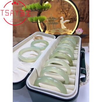 岫玉180品牌及商品- 京东
