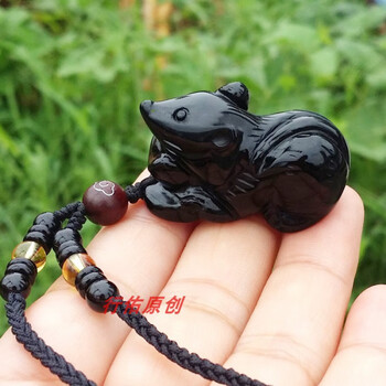 漢代 水晶耳杯 天然水晶 彫刻 古美術 珍品 動物いろいろ。 宋三彩兎文皿 唐三彩ミニチュア馬 漢銅器残欠