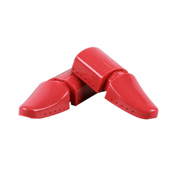 彩虹 Q8103 彩虹烘鞋器(伸缩式) 除湿干燥