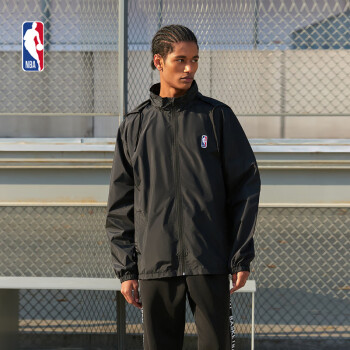 新品タグ付】NBA Clippers ミラー ユニフォーム デッドストック