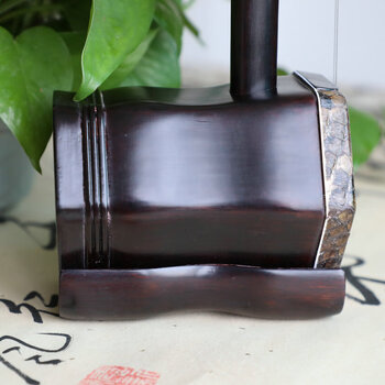 万其兴二胡- 京东