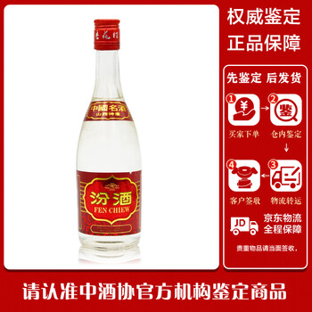 老酒 1995年製 500ml 53% 老酒 1995年製 500ml 53% 老酒 1995年製 500ml 53% 1995年53度500ml郎