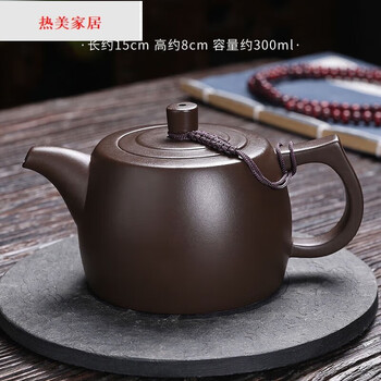 顾景舟紫砂品牌及商品- 京东