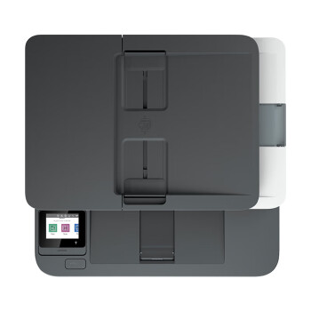 惠普（HP）惠普（HP）3104fdw 黑白激光多功能一体机 自动输稿器 高速自动双面打印 （打印/复印/扫描/传真）