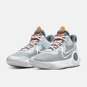 nike kd trey 5 kd5价格报价行情- 京东