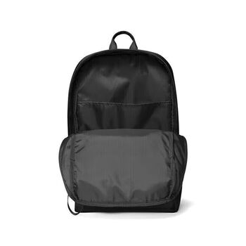 斯凯奇书包大容量电脑包运动旅行大学生双肩包男女生初中高中生背包 斯凯奇书包大容量电脑包运动旅行大学生双肩包男女生初中高中生背包