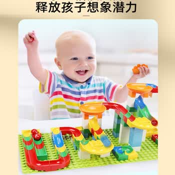 艾高手工模型胶｜小学生美术速干 幼儿园折纸粘 儿童安全 粘干花 / 木屋透明无白痕（60ml 学生装）