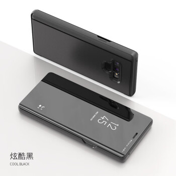 小米pocophone f1价格报价行情- 京东