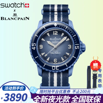 Blancpain