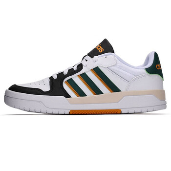 adidas cq1970