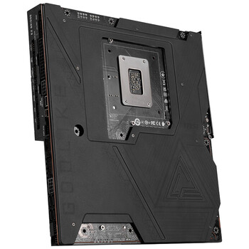 IPASON 超神主板 支持CPU 285K/265K/265KF (Intel Z890/LGA1851）