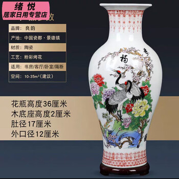 中国　古銅宣徳銅　洪字底款福禄寿禧　酒盃　一對　C　R7094E 中国 古銅宣徳銅 洪字底款福禄寿禧 酒盃 一對 C R7094E - メルカリ