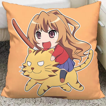 逢坂大河 キーホルダー14個 逢坂大河 キーホルダー14個 Amazon.co.jp: とらドラ