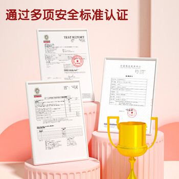 得力(deli)3杯装水晶泥手工DIY橡皮泥粘土黏土解压玩具史莱姆泡泡泥彩泥男女孩毕业儿童节文具生日礼物 得力(deli)3杯装水晶泥手工DIY橡皮泥粘土黏土解压玩具史莱姆泡泡泥彩泥男女孩毕业儿童节文具生日礼物