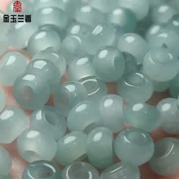翡翠 大珠 翡翠玉 翡翠大珠价格报价行情- 京东