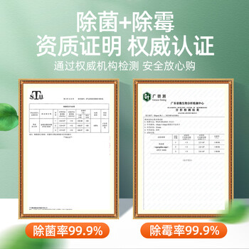 雅彩洁(YACAIJIE)除霉啫喱洗衣机胶圈除霉剂冰箱除霉菌清洁剂缝隙防霉去霉100ml 雅彩洁(YACAIJIE)除霉啫喱洗衣机胶圈除霉剂冰箱除霉菌清洁剂缝隙防霉去霉100ml