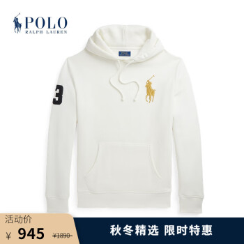 Polo ralph lauren奢侈品品牌及商品- 京东