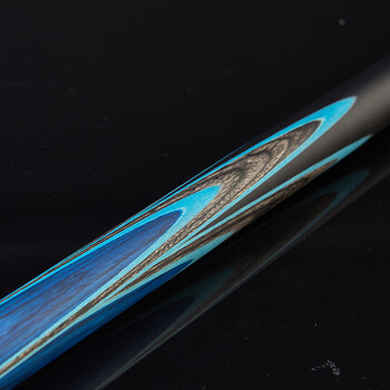 奥秘新代枪手台球杆黑八小头黑8中式八球斯诺克中头16桌球杆通杆10mm 奥秘新代枪手台球杆黑八小头黑8中式八球斯诺克中头16桌球杆通杆10mm